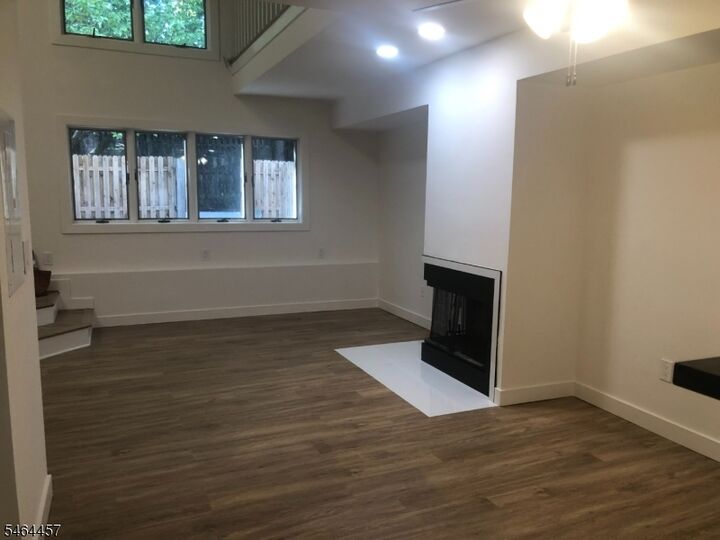 Property Photo:  12 Elm Street 8  NJ 07042 