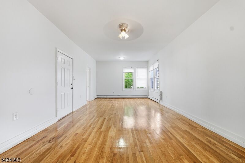 Property Photo:  231 Renner Ave 2  NJ 07112 