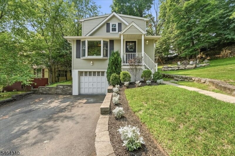 Property Photo: 21 Nassau St NJ 07508