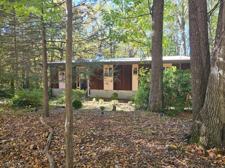 Property Photo:  138 Shongum Rd  NJ 07834 