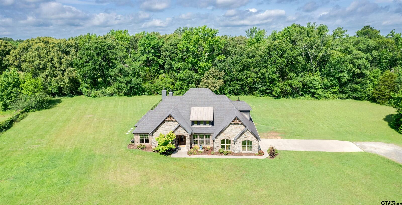 Property Photo:  20042 E Fm 1716  TX 75691 