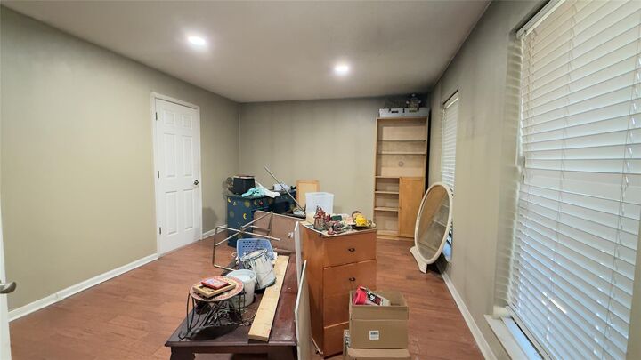 Property Photo:  4119 King Cotton Lane  TX 77459 