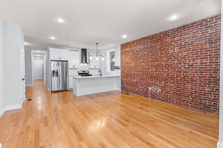 Property Photo:  2124 New York Ave  NJ 07087 