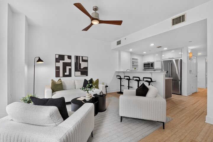 Property Photo:  154 Steuben St 503  NJ 07302 