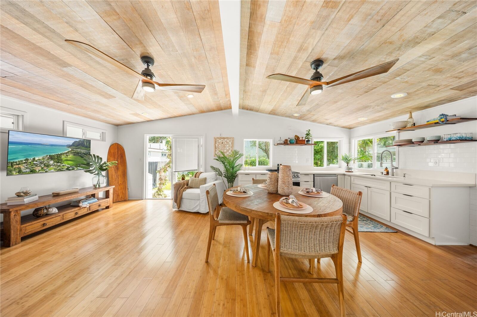 Property Photo:  41-012 Wailea Street  HI 96795 
