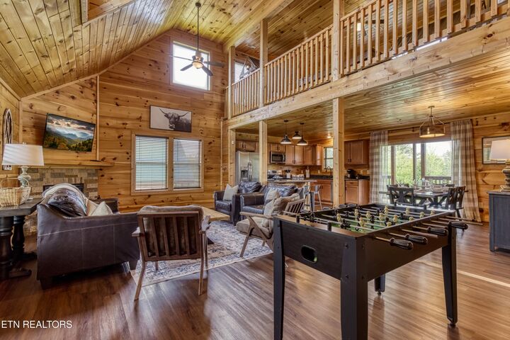 Property Photo:  2737 Dayne Drive  TN 37876 