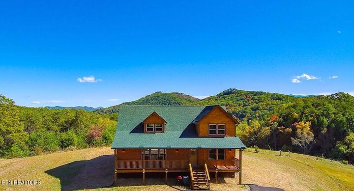 Property Photo: 2737 Dayne Drive TN 37876
