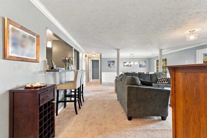 Property Photo: 2312 Remington Way 1202 KY 40511