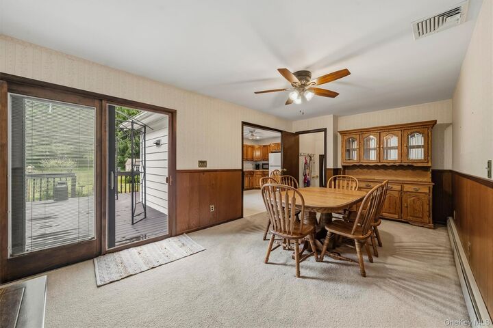 Property Photo: 160 County Route 1 NY 10990