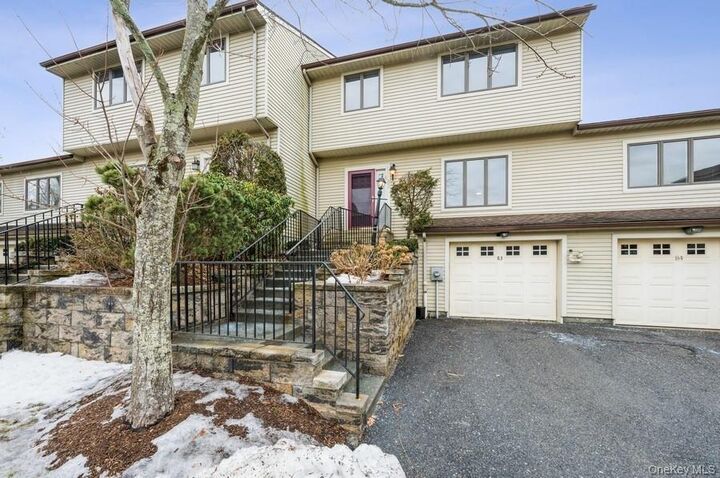 Property Photo:  83 Krystal Drive  NY 10589 
