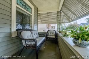 Property Photo: 160 Oneil Street NY 12401