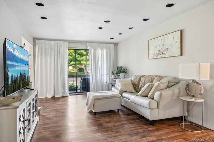 Property Photo: 383 Country Club Lane NY 10970