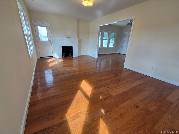 Property Photo: 56 Riverdale Avenue 2 NY 10607