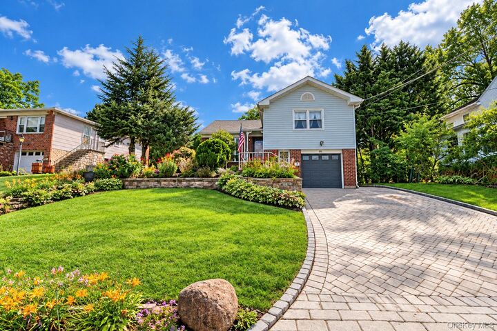 Property Photo:  68 Elaine Terrace  NY 10701 