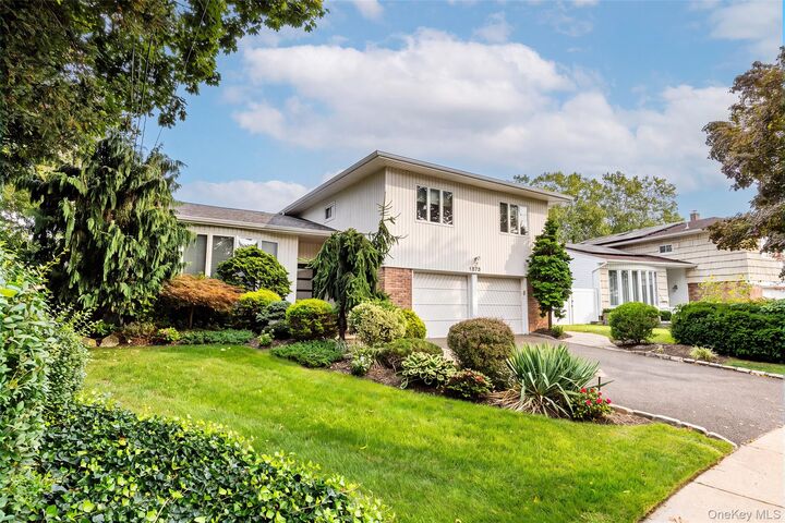 Property Photo:  1875 Julian Lane  NY 11566 