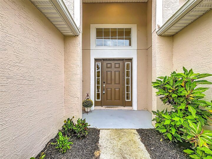 Property Photo: 1406 Vista Del Lago Boulevard FL 33838