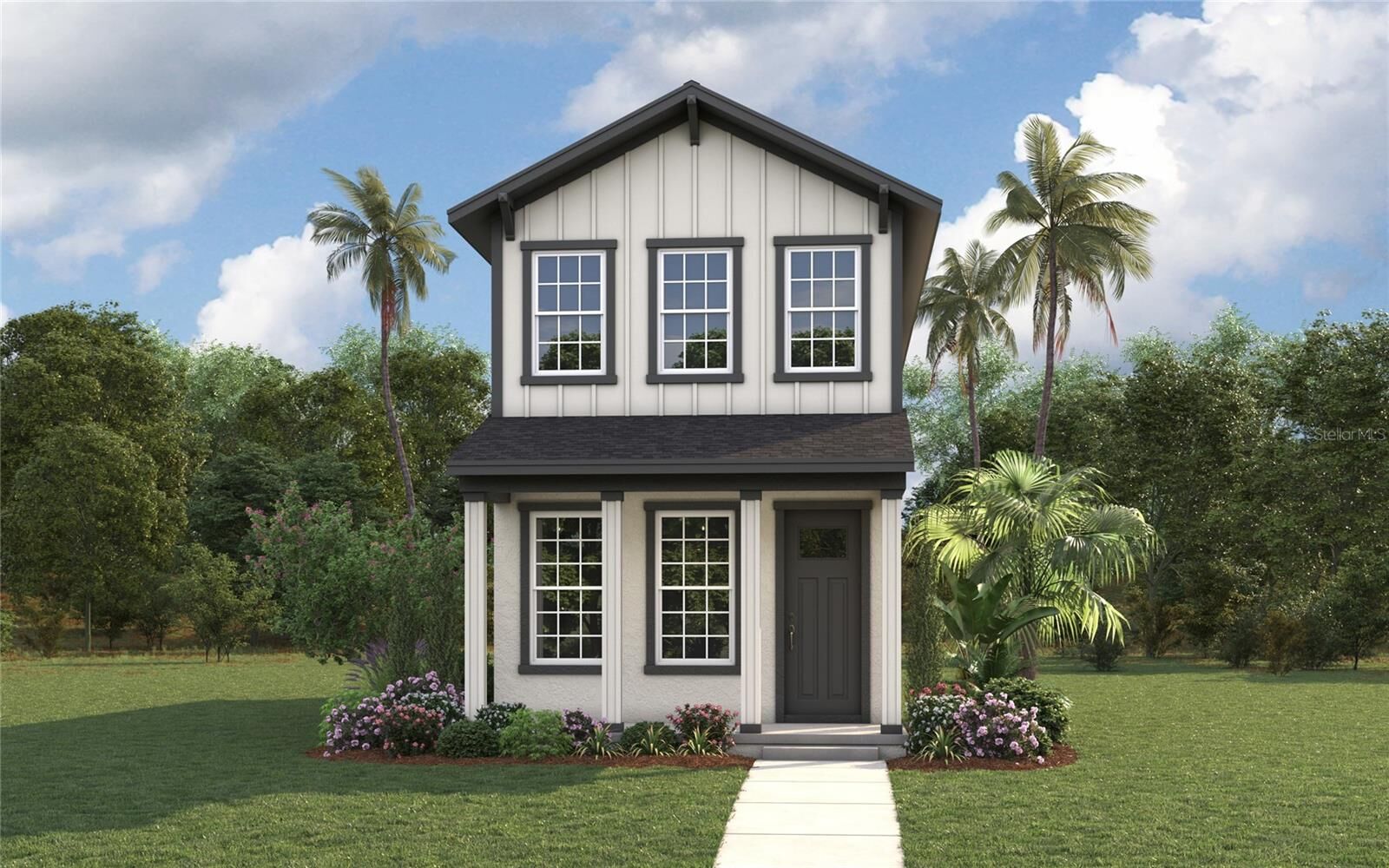 Property Photo:  1944 W Spruce Street  FL 33607 
