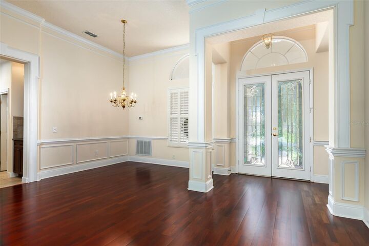 Property Photo:  11727 Delwick Drive  FL 34786 