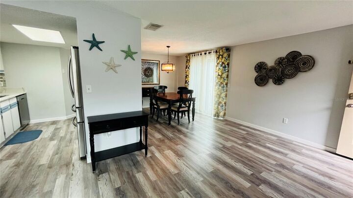 Property Photo:  4022 Beaver Lane 800H  FL 33952 