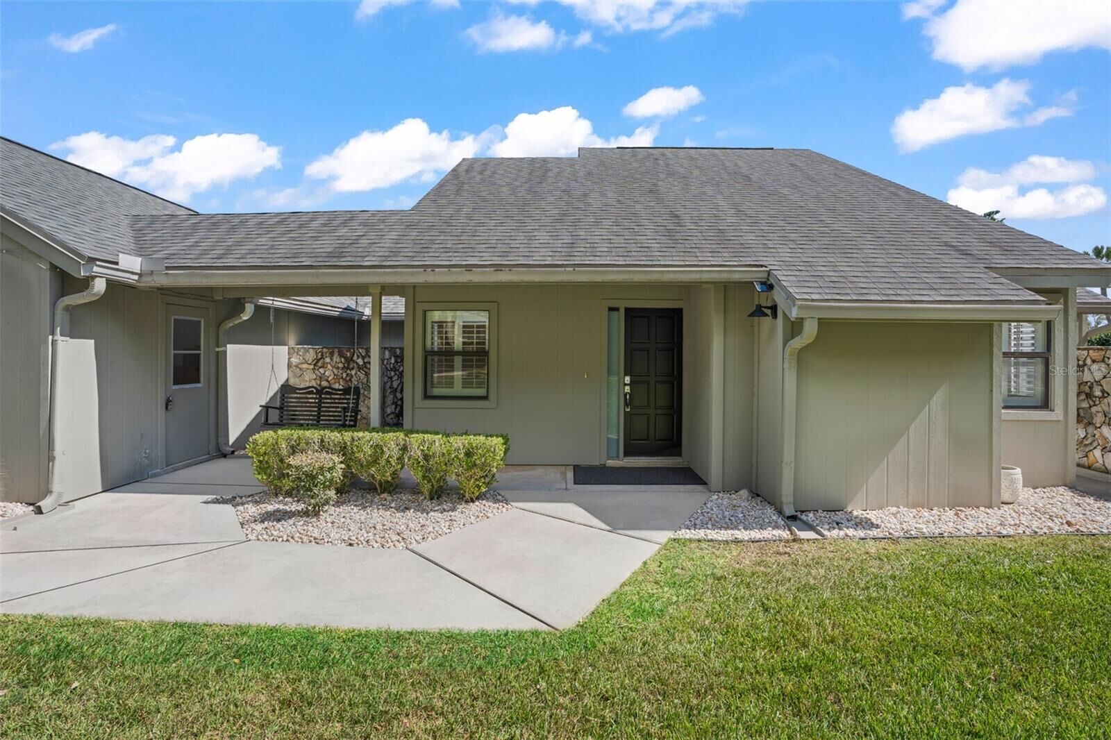 Property Photo:  4401 NW 79th Terrace Road  FL 34482 