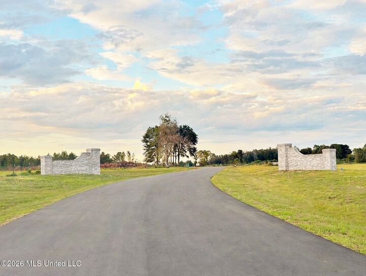 Property Photo:  Lot 12 Little Cedar Road  MS 39452 
