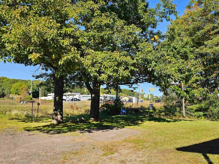 Property Photo: 47376 M26 Highway MI 49905
