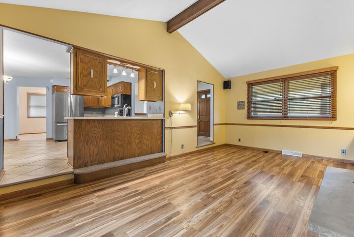 Property Photo: S77w22250 Eleanor St WI 53150