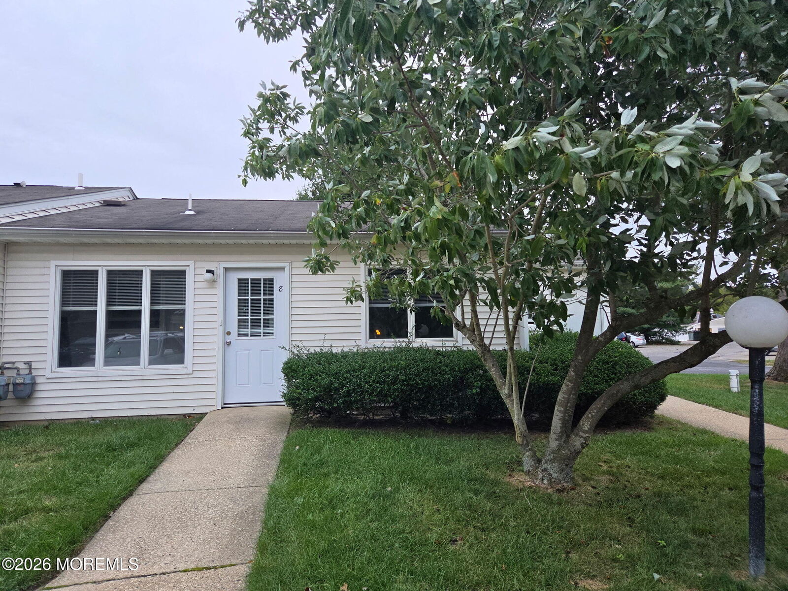 Property Photo:  1700 Nj 37 W  NJ 08757 