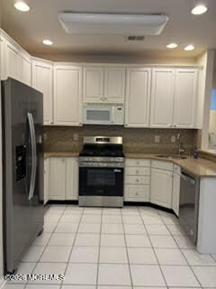 Property Photo:  54 Waterford Avenue  NJ 07751 