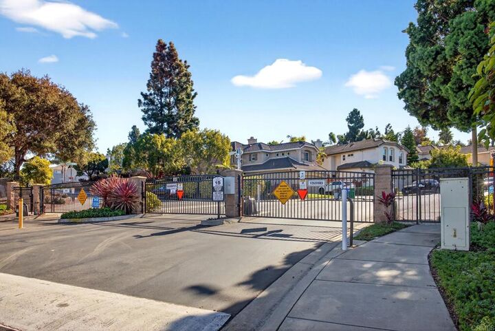 Property Photo:  5572 Foxtail Loop  CA 92010 