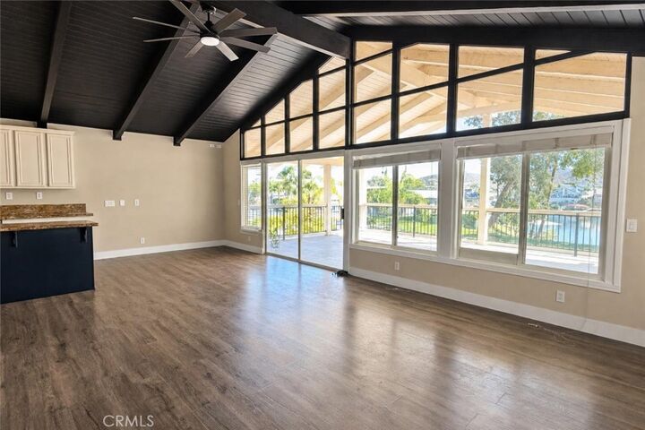 Property Photo:  30295 Longhorn Drive  CA 92587 