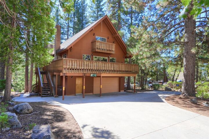 Property Photo:  7296 Yosemite Park  CA 95389 