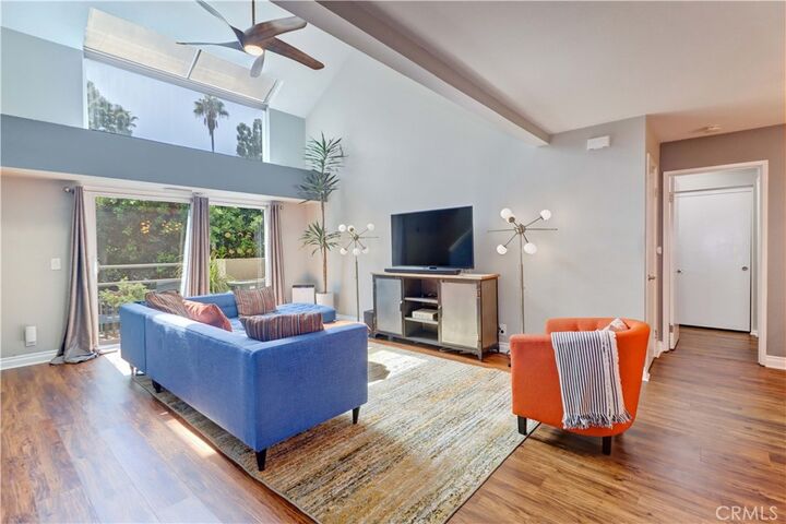 Property Photo: 4142 E Mendez 430 CA 90815