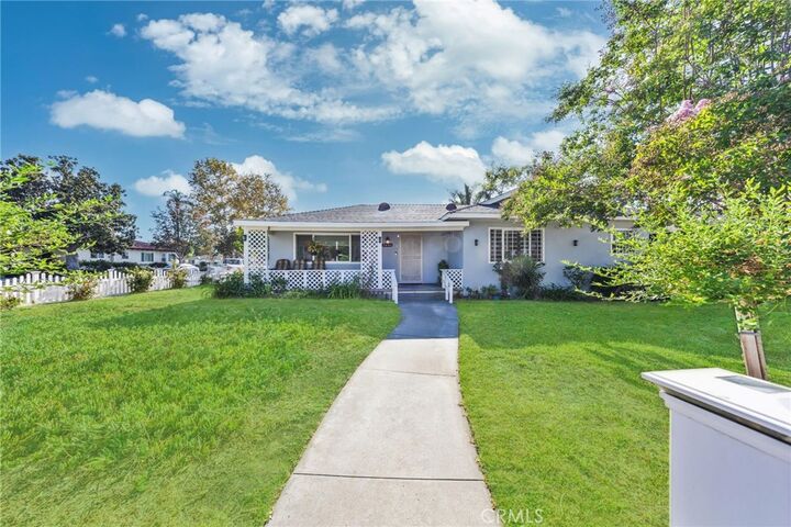 Property Photo: 5446 Arden CA 91780