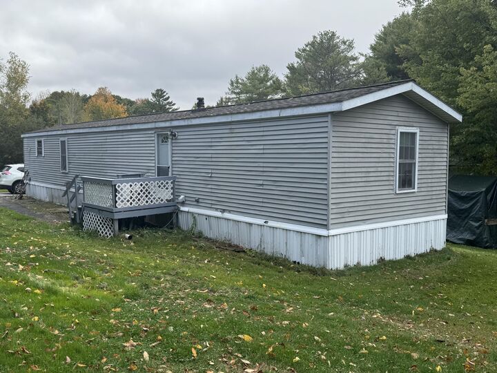 Property Photo: 68 Preble Road ME 04008