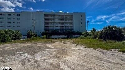 Property Photo:  286 Fairweather Lane  FL 33931 