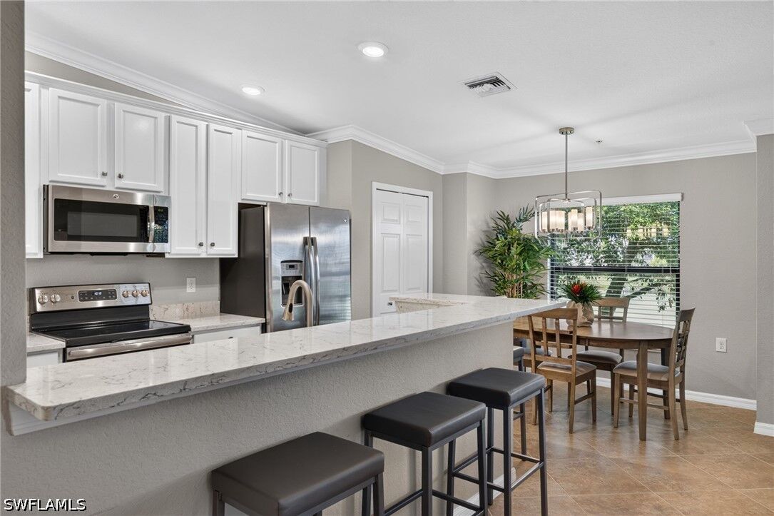 Property Photo:  28032 Bridgetown Court 4724  FL 34135 