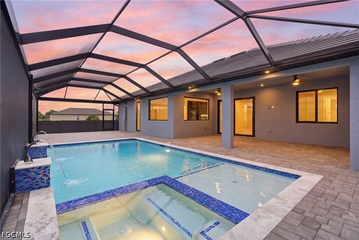 Property Photo:  340 SW 31st Avenue  FL 33991 