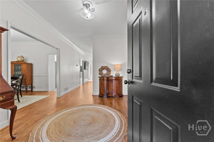 Property Photo:  1106 Mill Pointe  GA 30677 