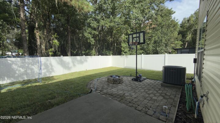 Property Photo: 12222 Sweet Branch Court FL 32218
