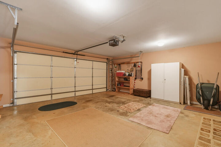 Property Photo:  52 Blakes Lane  GA 30175 