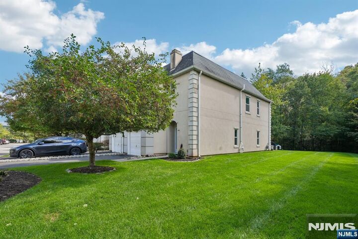 Property Photo:  8001 Brittany Drive  NJ 07470 