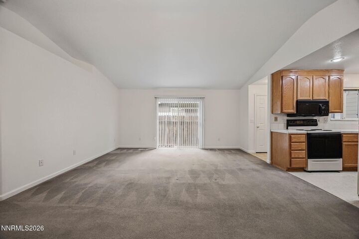 Property Photo:  1006 S Minnesota Street  NV 89703 