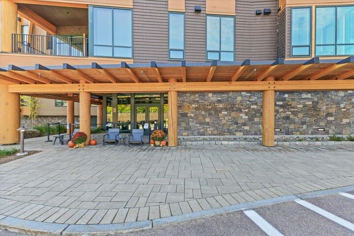 Property Photo: 69 Hourglass Drive VT 05672