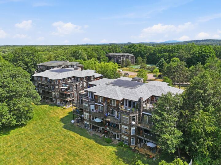 Property Photo:  27 Claire Point Road  VT 05408 