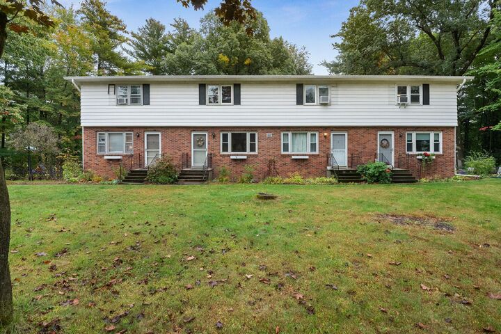 Property Photo:  916 Williams Road  VT 05446-3988 