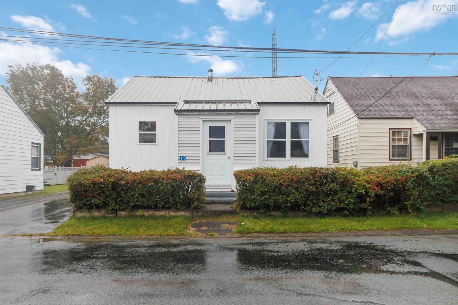 Property Photo:  19 Central Boulevard  NS B0T 1K0 