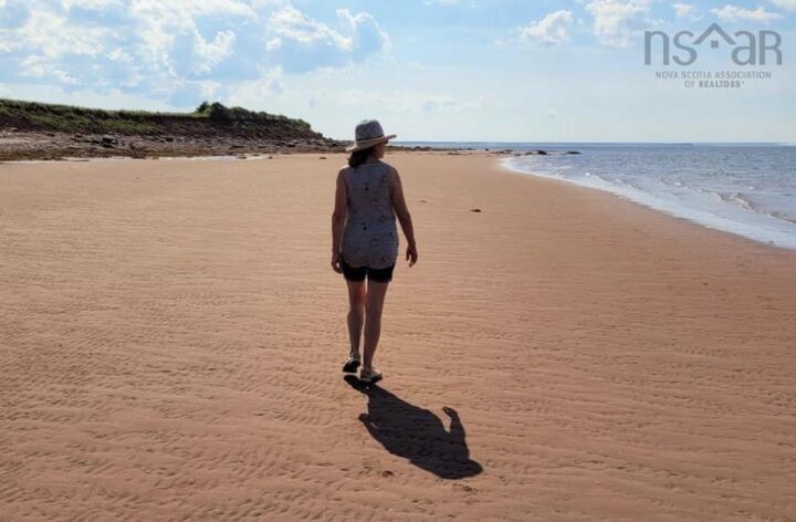 Property Photo:  Lot 28 Sea Glass Terrace  NS B0K 1L0 