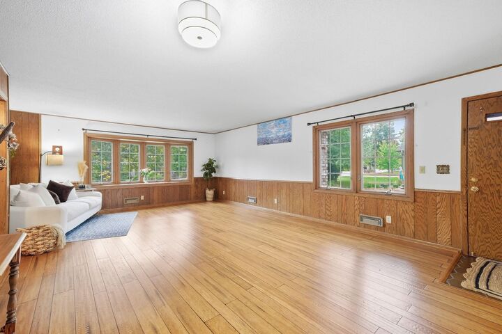 Property Photo: 1436 E Old Shakopee Road MN 55425