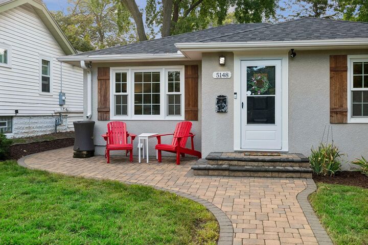 Property Photo: 5148 11th Avenue S MN 55417